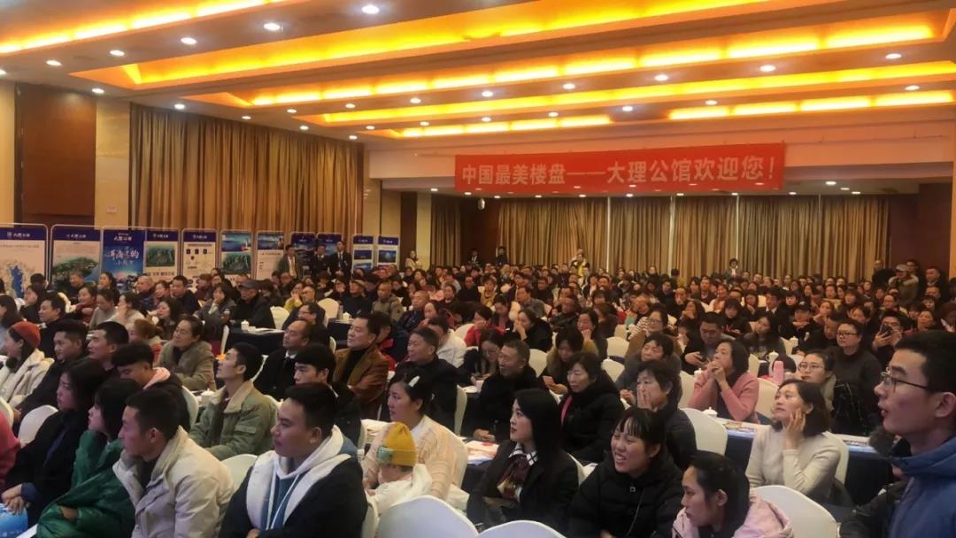 微信图片_20191224150539.jpg