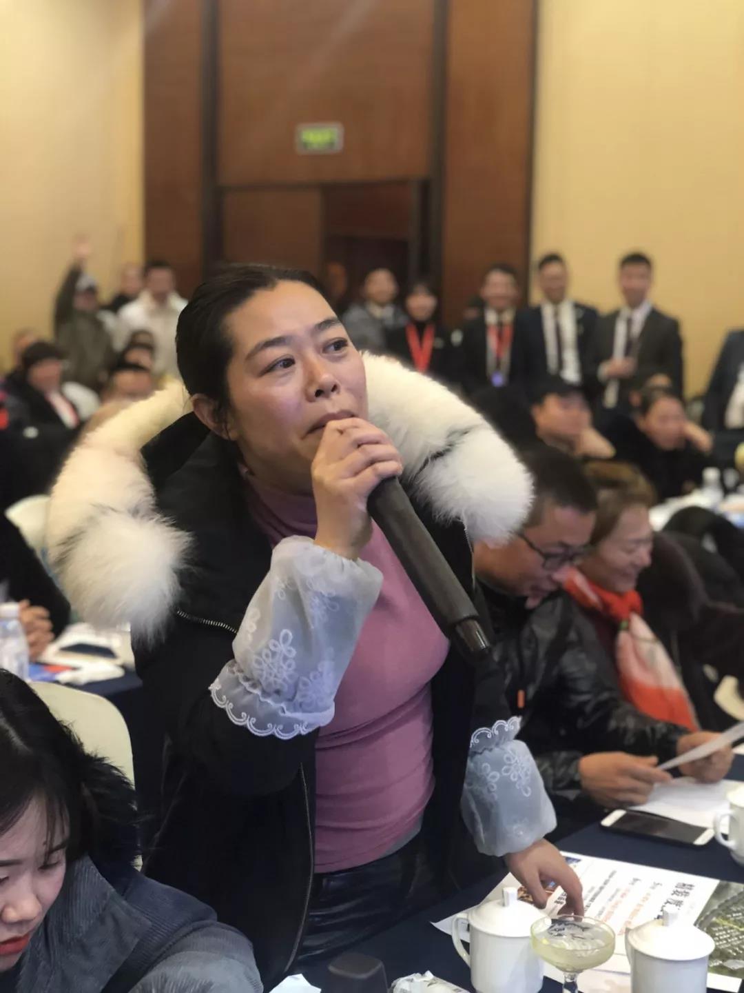 微信图片_20191224151744.jpg