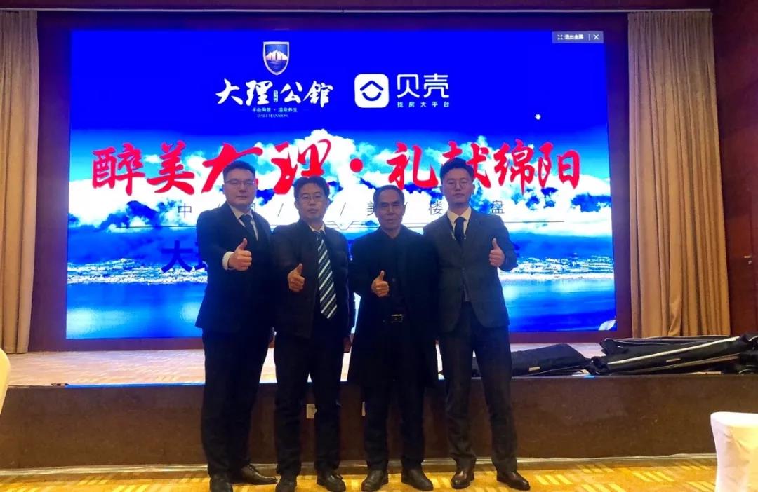 微信图片_20191224151808.jpg